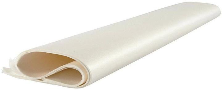 Image du produit Creativ Company papier de soie 50 x 70 cm (20 g/m², 25 x)
