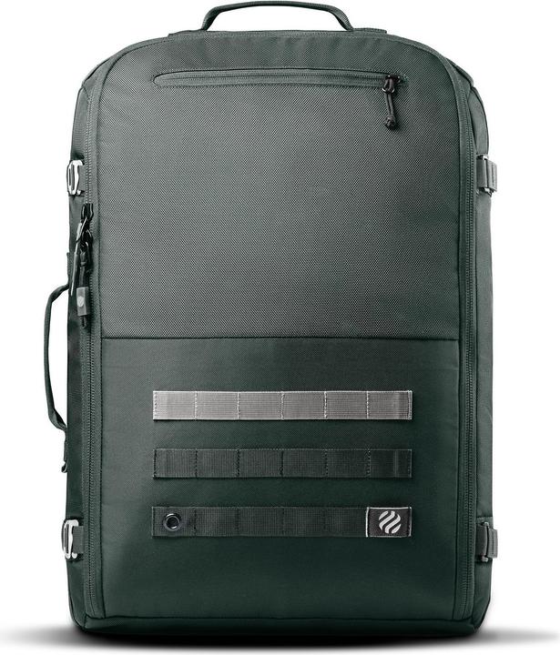 Produktbild Heimplanet Monolith Weekender 40l (40 l)