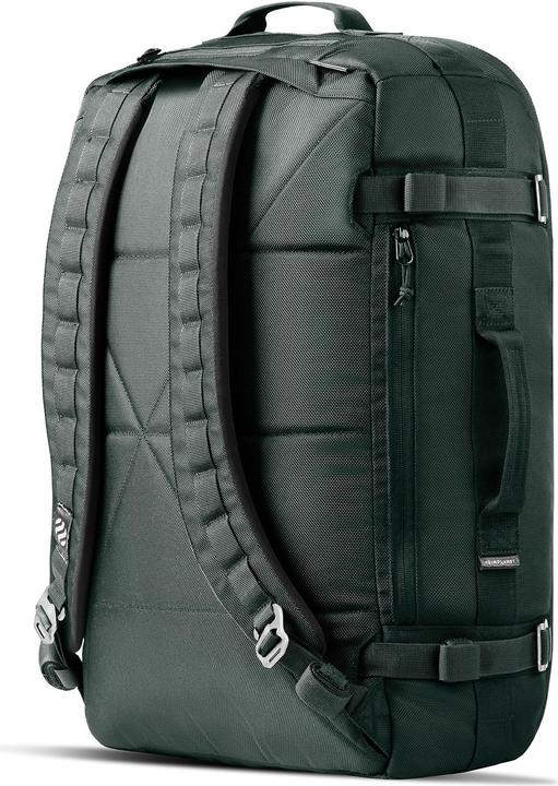 Produktbild Heimplanet Monolith Weekender 40l (40 l)