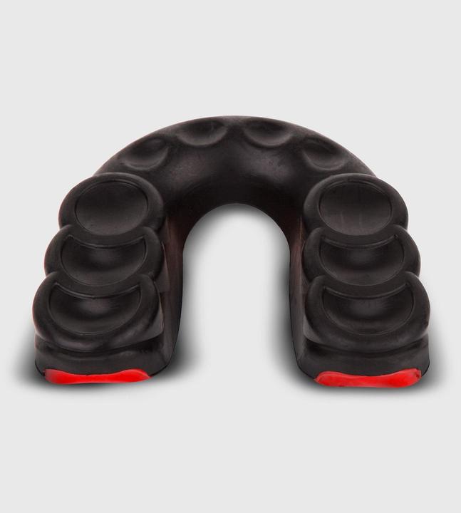Image du produit Venum Protège-dents Challenger - Red Devil (Taille unique)