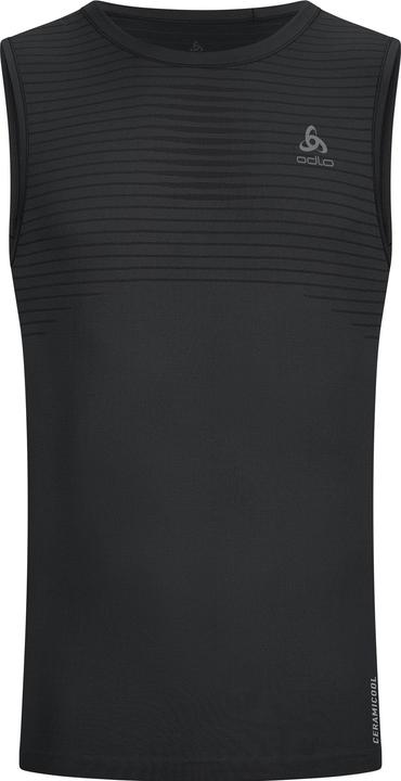 Image du produit Odlo Débardeur PERFORMANCE X- (L)