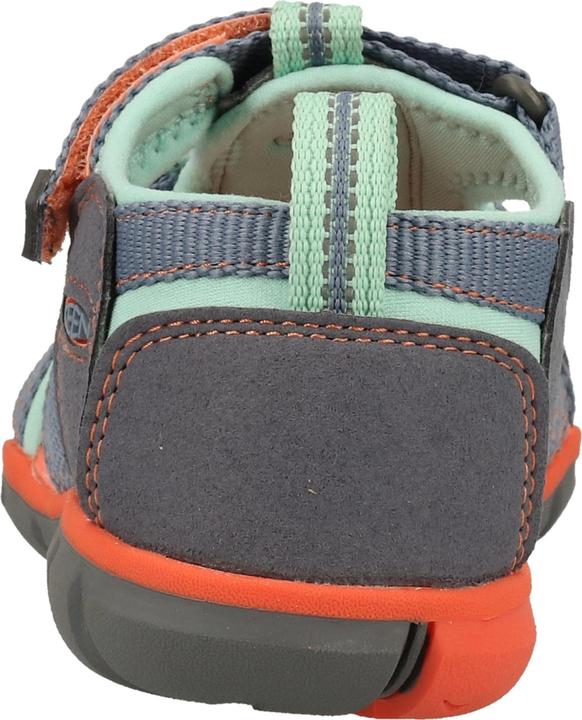 Immagine prodotto Keen Seacamp II CNX (35)