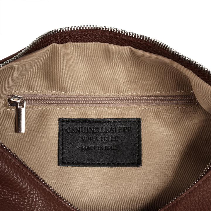 Produktbild Samantha Look Shopper