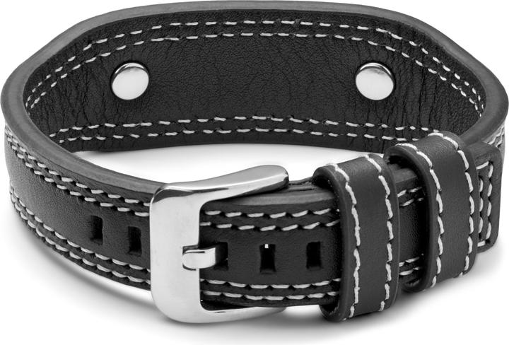 Image du produit Lucleon Gil (25 cm, Cuir)