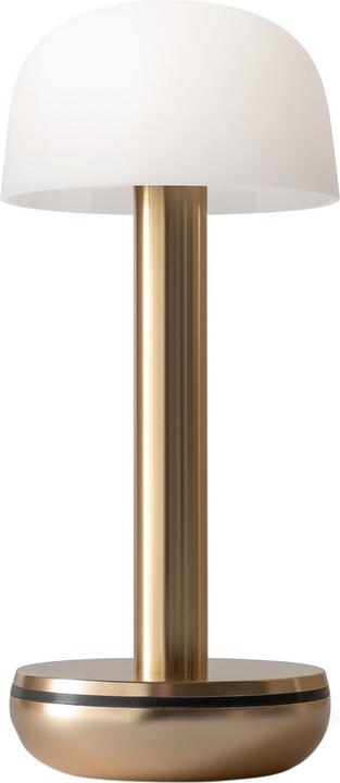 The Humble Co. Light Two