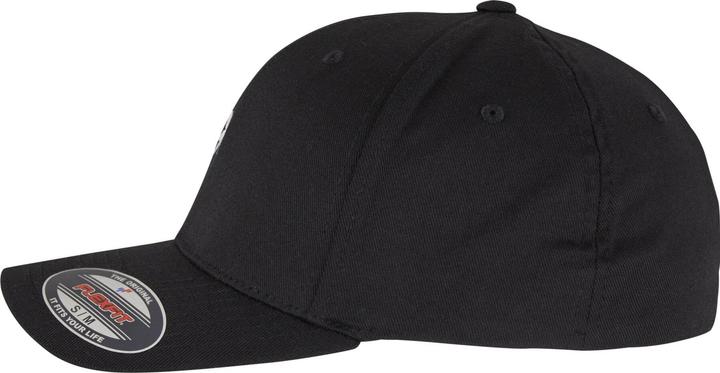 Image du produit Mister Tee MisterTee Good Day Palm Tree Wooly Combed Cap - 194175 (S/M)