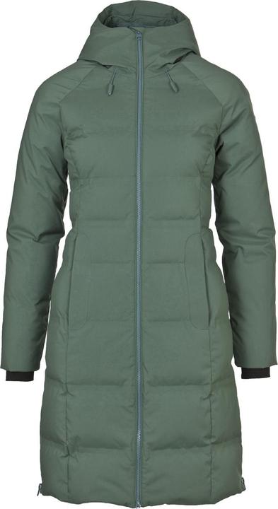 Image du produit Rukka Ronja (36)