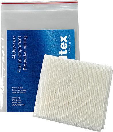 Colltex Protective Netting Abdecknetz 90mm 2x 95cm