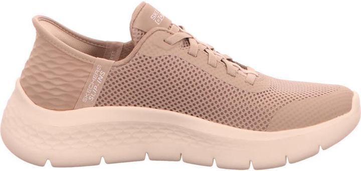 Actual product image Skechers GO Walk Flex - Grand Entrance (40)