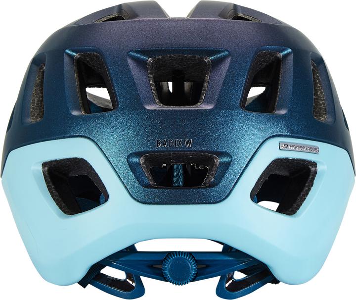 Image du produit Giro Radix (51 - 55 cm)