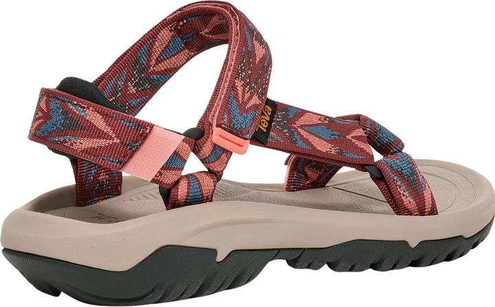 Immagine prodotto Teva Donna Hurricane XLT 2 (38)