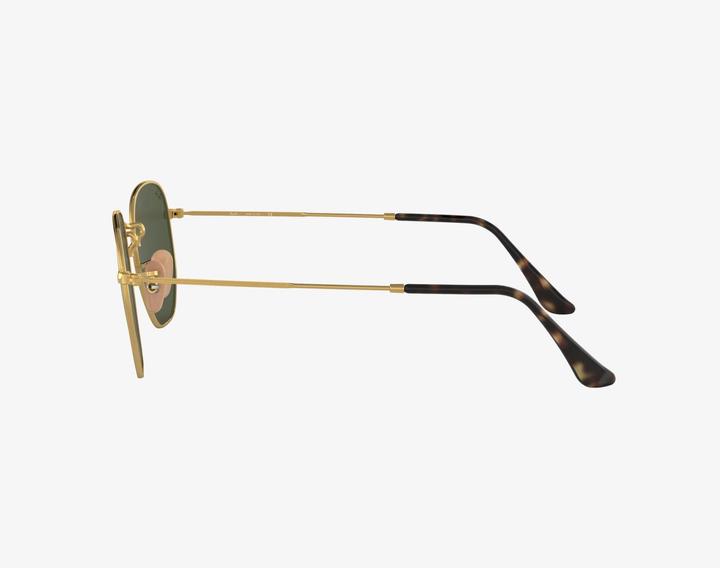 Produktbild Ray Ban Hexagonal
