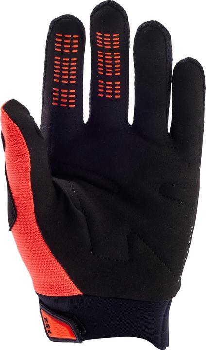 Image du produit Fox Gant Youth Dirtpaw (M)