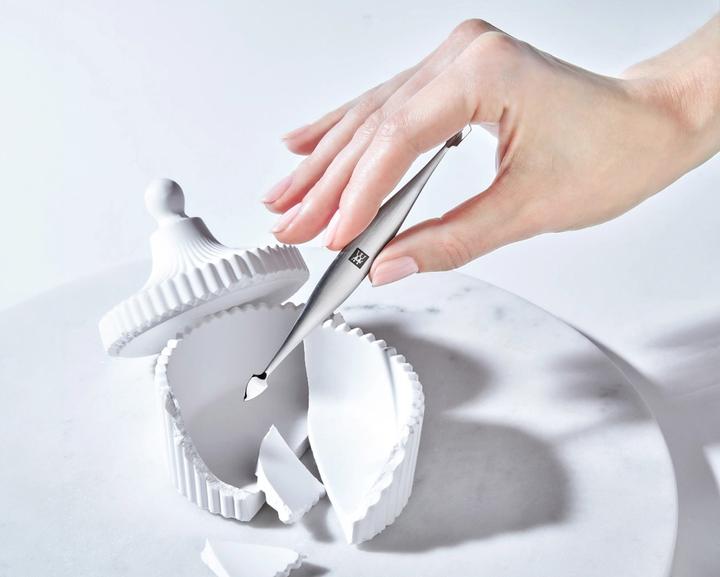 Immagine prodotto Zwilling Doppio strumento Twinox