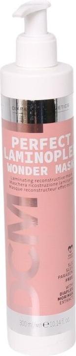 Produktbild DCM Perfect Laminoplex Wonder Mask 300 ml (300 ml)