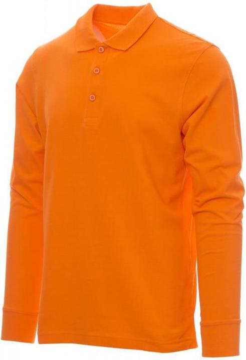 Image du produit Payper polo verona (XXL)