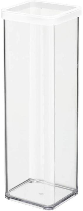 Productafbeelding Rotho Premium Can Loft (2 l)