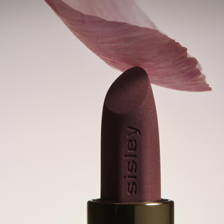 Immagine prodotto Sisley Phyto Rouge Velvet No 11 (11)