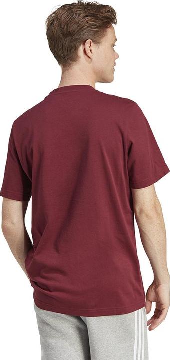 Image du produit adidas M Fld Bos Logo (S)
