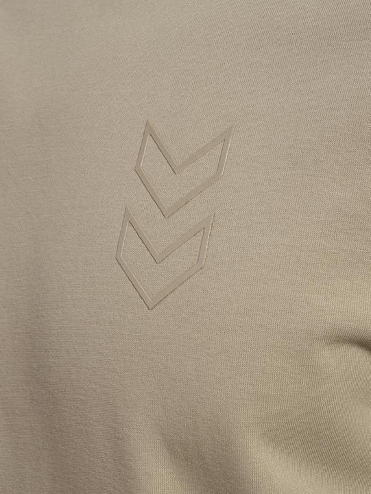 Produktbild hummel hmlACTIVE SWEATSHIRT (L)