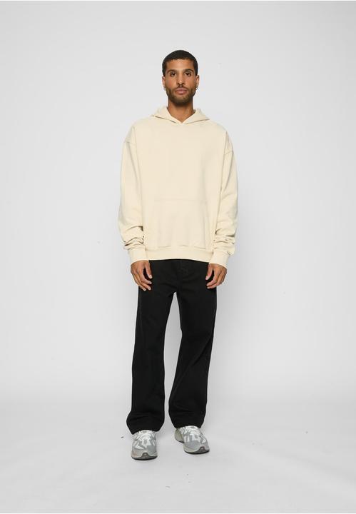 Immagine prodotto Urban Classics Ultra Heavy Hoody (XS)