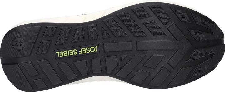 Actual product image Josef Seibel 33604-TE16 (47)