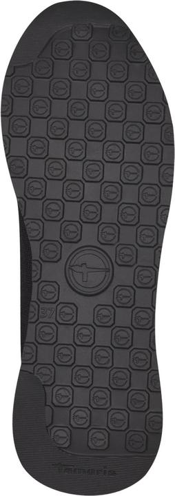 Actual product image Tamaris Sneaker (41)