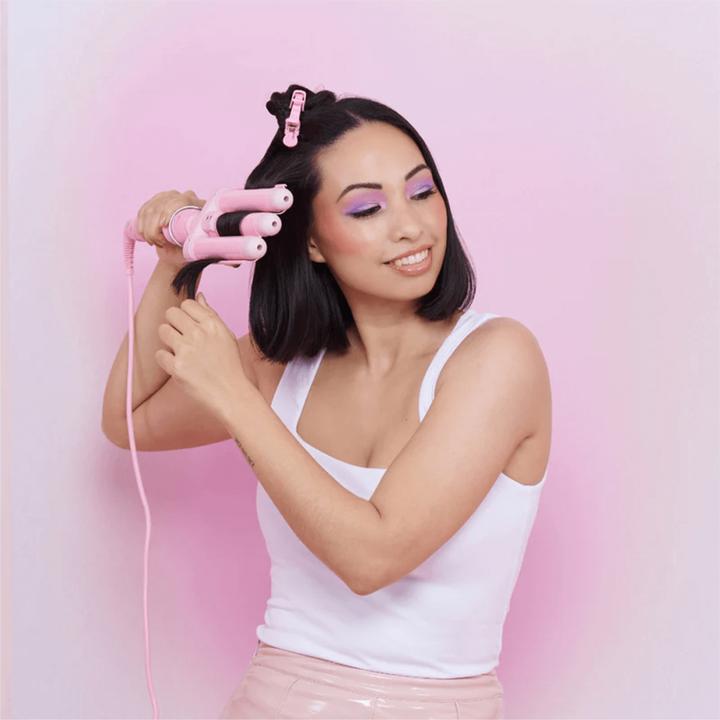 Produktbild Mermade Mini Waver (25 mm)