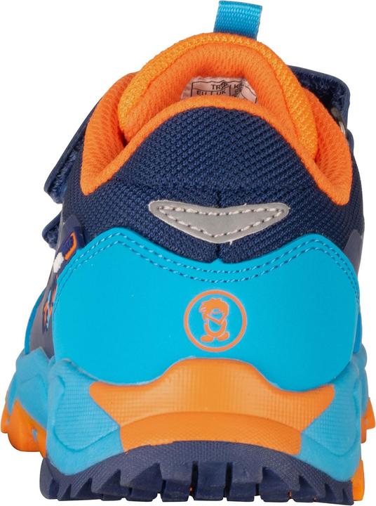 Produktbild Trollkids Kid's Preikestolen Hiker (35)