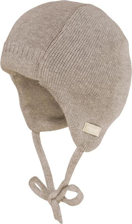 Immagine prodotto Maximo Cappello