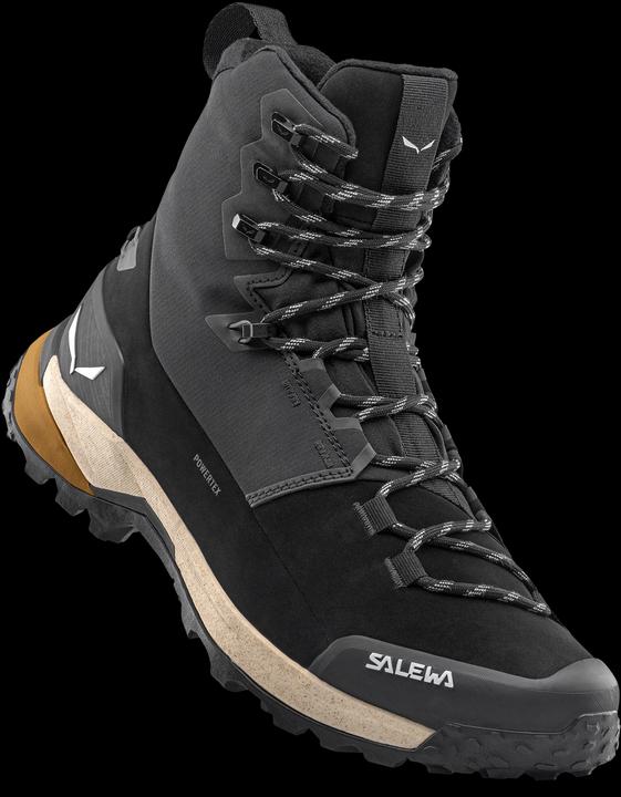 Immagine prodotto Salewa Puez Winter Mid Ptx M (40.5)