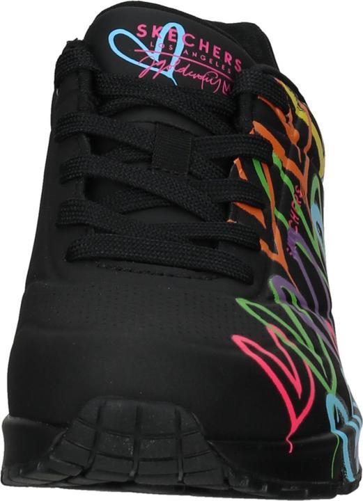 Produktbild Skechers Sneaker UNO - HIGHLIGHT LOVE (42)
