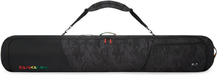 Produktbild Dakine Tram Ski Bag