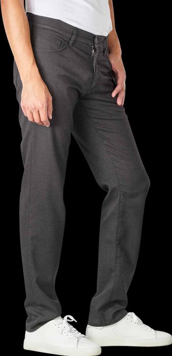 Immagine prodotto BRAX Cadiz (Cooper New) Pants Straight Fit Cement (W30/L30)