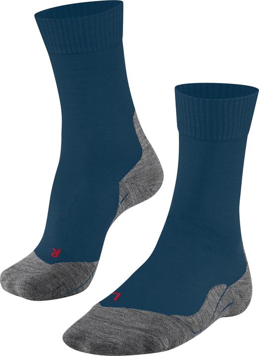 Produktbild Falke TK5 Wander Herren Trekking (46 - 48)