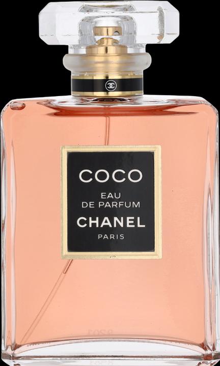Actual product image Chanel Coco (Eau de parfum, 100 ml)