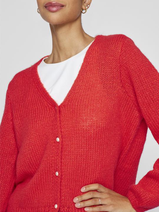 Immagine prodotto Vila Cardigan con scollo a V (L)