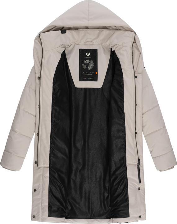 Image du produit Ragwear Natalka (3XL)