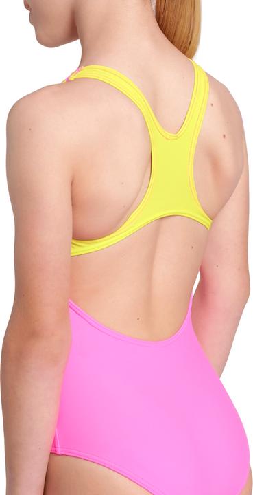 Immagine prodotto Arena G Kikko V Costume da bagno Pro Back (116)