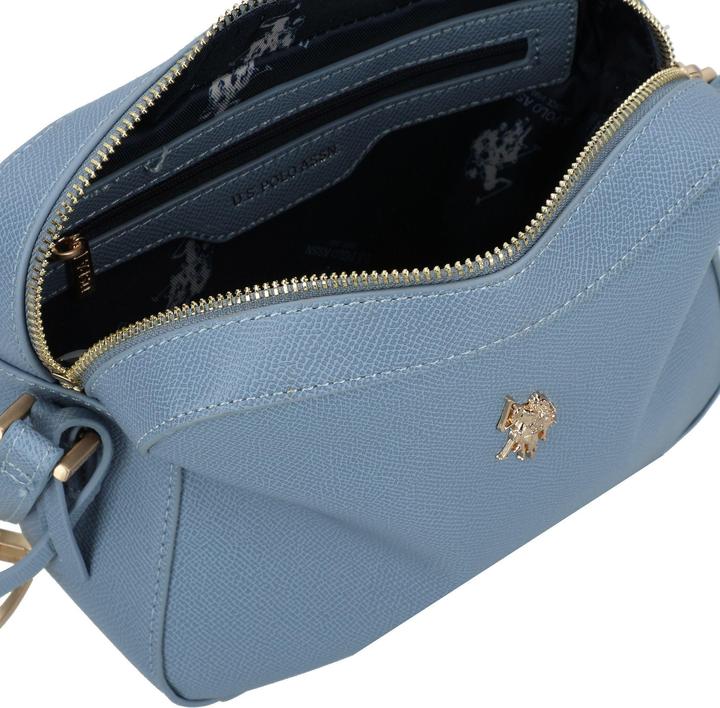Actual product image U.S. Polo Jones Umhängetasche 20 cm
