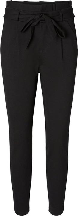Vero Moda Loose Fit Hose (L)