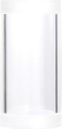 Phobya Balancer replacement Plexi Tube 113mm (for 150)