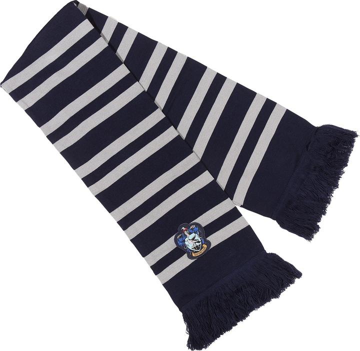Strickschal