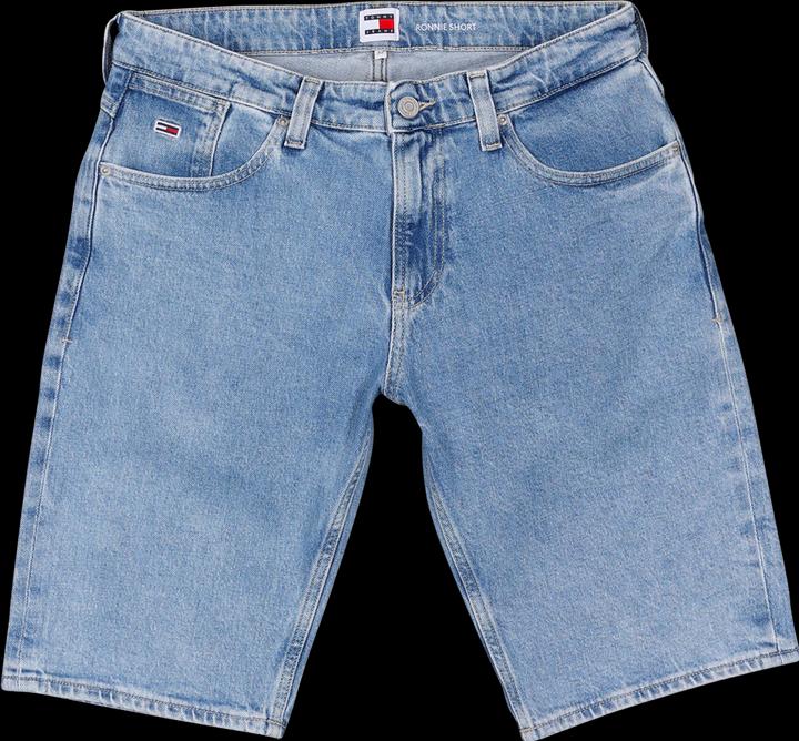 Actual product image Tommy Jeans 10018628 (W30)
