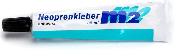 Neoprene glue black (35)