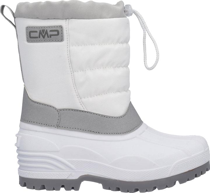 CMP Campagnolo Kid's Hanki 3.0 Snow Boots