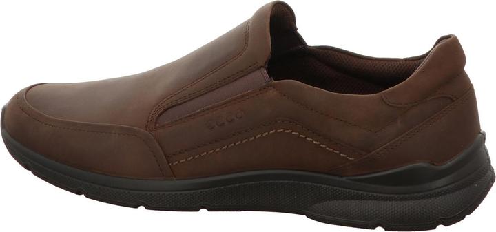 Ecco Irving
