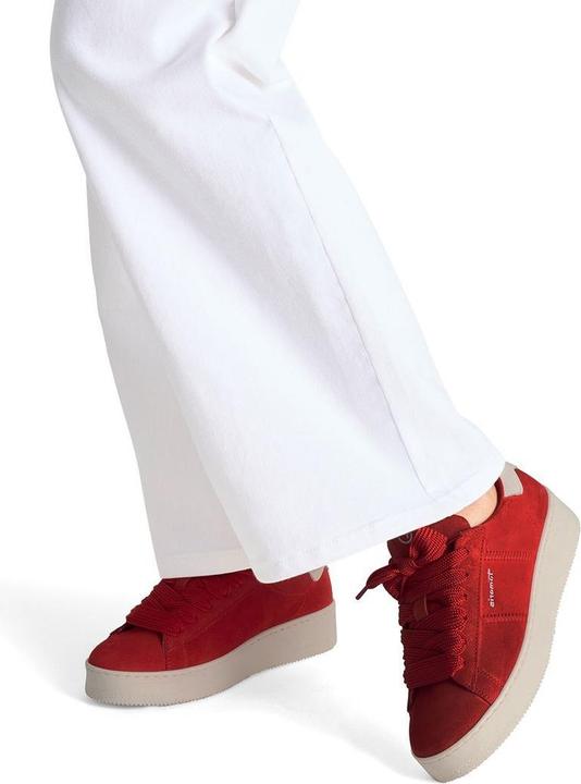 Immagine prodotto Tamaris Sneaker (42)