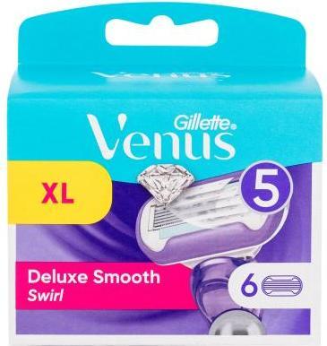 Produktbild Gillette Venus Swirl (1 x)