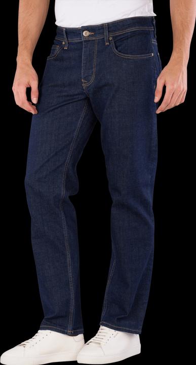Actual product image Cross Jeans 10023202 (W38/L38)